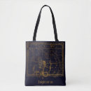 Search for zodiac sign bags Constellation