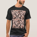 Search for animal skin tshirts Background