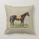 Search for equestrian cushions Stable