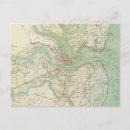 Search for civil defence postcards South