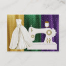 Search for machine chubby business cards Fashion