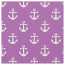 Search for nautical fabric design