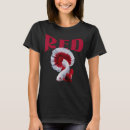 Search for beta dad clothing Vibrant