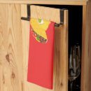 Search for mexican tea towels Taco