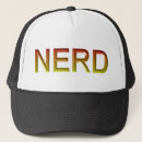 Search for popular hats Awesome