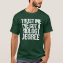 Search for major tshirts Funny