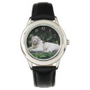 Search for relax watches Animal