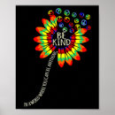 Search for dyslexia posters Autism