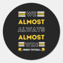 Search for almost stickers Always