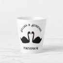 Search for beautiful swan mugs Birds