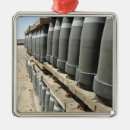 Search for ammo christmas tree decorations Military