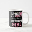 Search for mummys girl mugs Mama