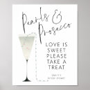 Search for prosecco posters Elegant