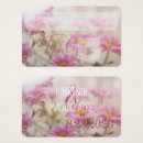 Search for escort card posters For her