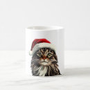 Search for coons mugs Kitty
