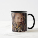 Search for artwork mugs Gandalf