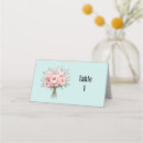 Search for peony place cards Pink peony flowers