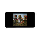 Search for archangel raphael Angels