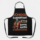 Search for import aprons School