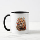 Search for cute snail mugs Forest