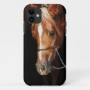 Search for air ipad cases Black