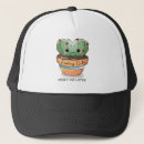 Search for cactus flower hats Succulent
