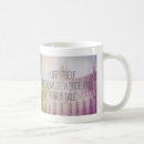 Search for castle mugs Pastel