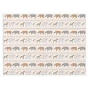 Search for african tablecloths Animal