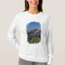 Search for spanish town tshirts Autumn