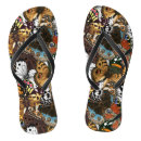 Search for monarch butterfly shoes Realistic