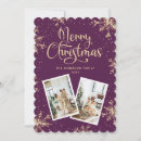 Search for snowflake cards Calligraphy
