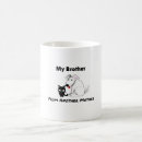 Search for cat for men mugs Kitten