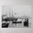 Search for istanbul posters Photograph