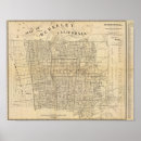 Search for berkeley art Shows