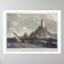 Search for cornwall posters Britain
