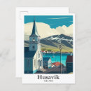 Search for vintage iceland postcards Vacation