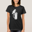Search for party parrot tshirts Funny