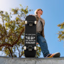 Search for chicks skateboards Funny