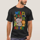 Search for jungle book tshirts Books