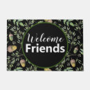 Search for acorn doormats Nature