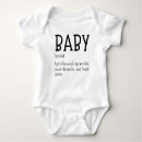 Search for gender reveal shower baby clothes Infant