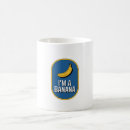 Search for top banana mugs Fruit