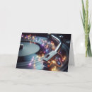 Search for turntables Vinyl