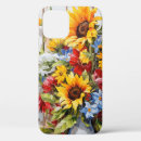 Search for charm iphone cases Floral