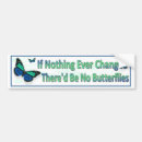 Search for noth bumper stickers Quote