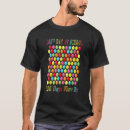 Search for flew tshirts 100th
