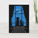 Search for cute nephew christmas cards Xmas