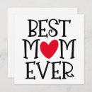 Search for text mothers day cards Girly