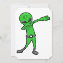 Search for alien halloween invitations Ufo