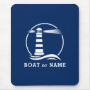 Search for lighthouse electronics Nautical